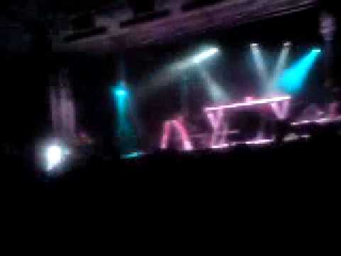 Dj Marlboro na Giru's em Pará de Minas