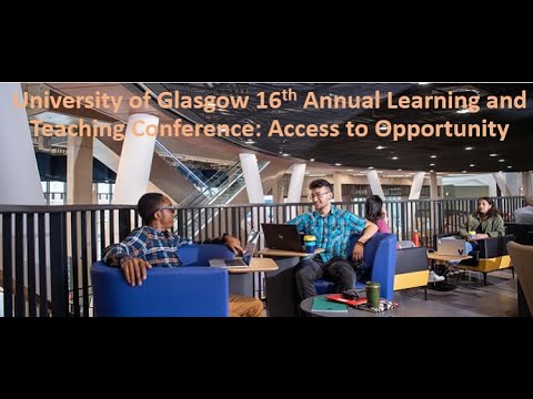 Graduate Prospects Explains Undergraduate Programme Standing in University Rankings