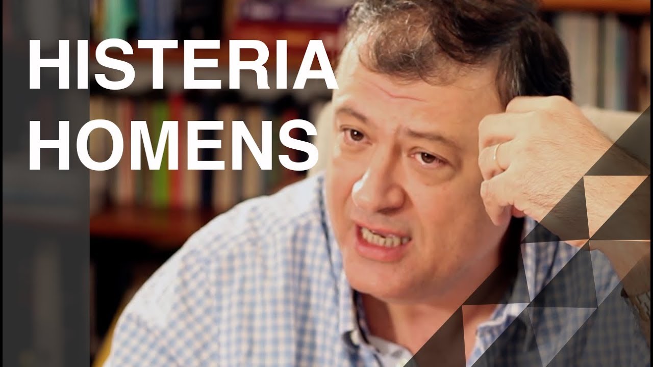 Francisco Alves A. Neto-9