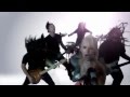 IN THIS MOMENT - Call me (OFFICIAL VIDEO) + ...
