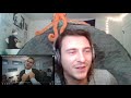 slowthai - feel away ft. James Blake, Mount Kimbie (Reaction) slowthai - feel away ft. James Blake, Mount Kimbie (Reaction)