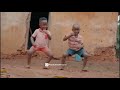 GUBUD GUBAYA HAI Re NAGPURI Video Dj Mix New Alex