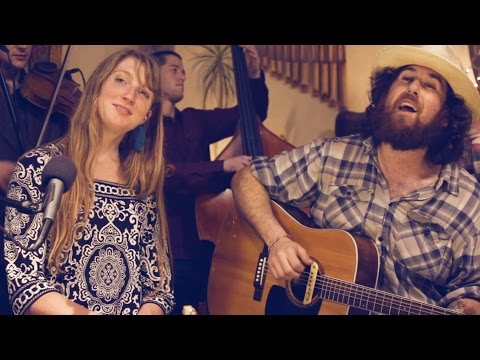 BAMM.tv Presents: Papa Bear and the Easy Love - 