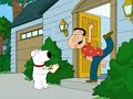 Quagmire Sings Witch Doctor