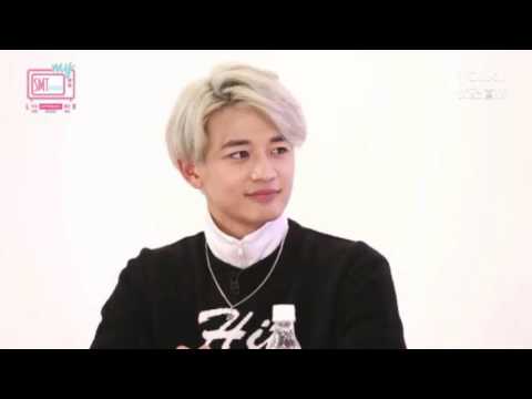 160926 MY SMT - SR16G CUT 2