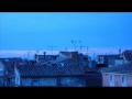 Thom Yorke - A Rat's Nest (Jonny Greenwood Remix)