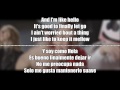 Marshmello - Keep it Mello | Lyrics + Subtitulado Español + Video