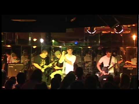 MERIDIANA Dominamundi 2009