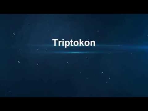 Мое 2 интро