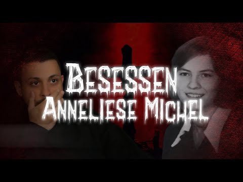 Anneliese Michel: Der brutalste Exorzismus Deutschlands