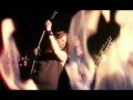 Primal Fear - Six Times Dead (16.6) (OFFICIAL ...