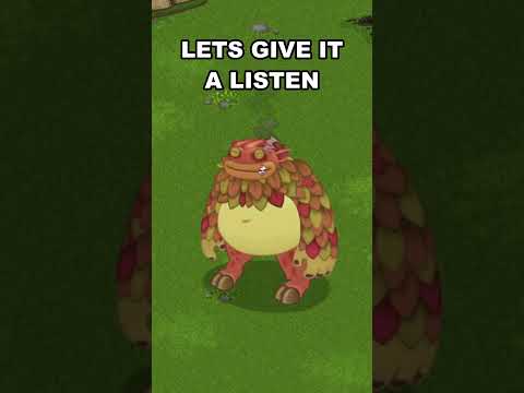 😲ENBRAT + DRUMPLER!!😲#mysingingmonsters #msm #fusion