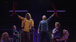 Everybody Say Yeah | Kinky Boots