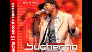 Buchecha - Por Enquanto e Meu Compromisso (Ao Vivo)