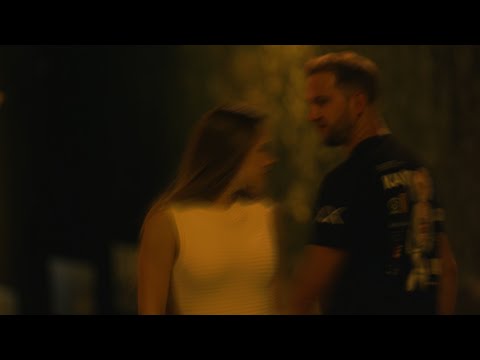 Samo Tomeček & Natália Hatalová - Silueta