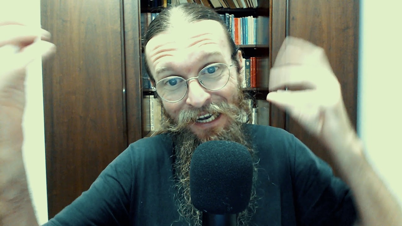 Capacite-se a CAPTAR as Coisas "NO AR"...