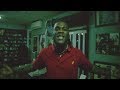 Videoklip Major Lazer - All My Life (ft. Burna Boy)  s textom piesne