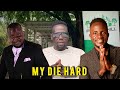 ODONG ROMEO AND KIDDY FACE STOOD WITH ME IN CHRIST LABERT DICKSON