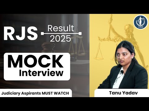 Rajasthali Law Institute Jaipur Video 3
