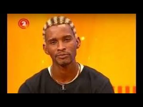 Wanditombi-Bila Bila Do Gueto ( Kuduro  2000 )