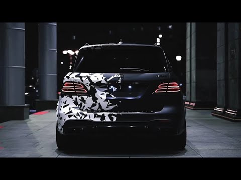 2Pac - Still Cold (ft. Night Lovell) Cullinan Remix 2024