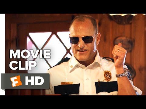 スリー・ビルボード