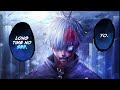 YOU RE DEAD Toji Fushiguro X Tore Up Don Toliver Guitar Remix Feat Carti Prod Marceli