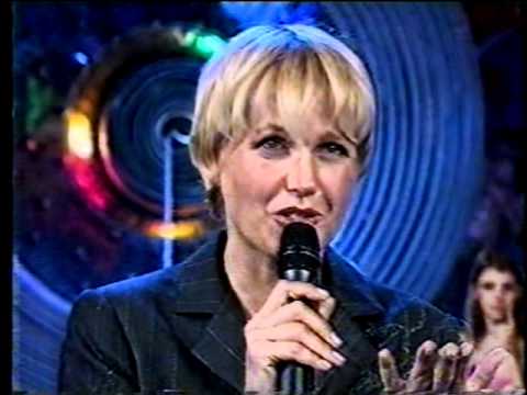 Final do último Planeta Xuxa de 1999