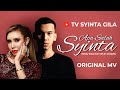 APA SALAH SYINTA SAFIEY ILLIAS Feat MK K CLIQUE Official Music Video