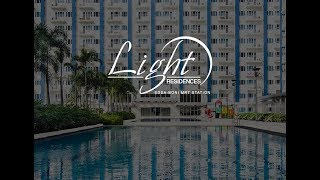 動画 of SMDC Light Residences