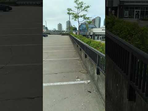 "HaTikva"+Sefer Bereshit (Book of Genesis) 1:1-28 in Ivrit (Hebrew) by heart