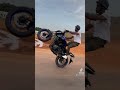 Incomparable Star Moh L Lifestyle Moto Bikelife Cross Motard Abonnetoi Description Time