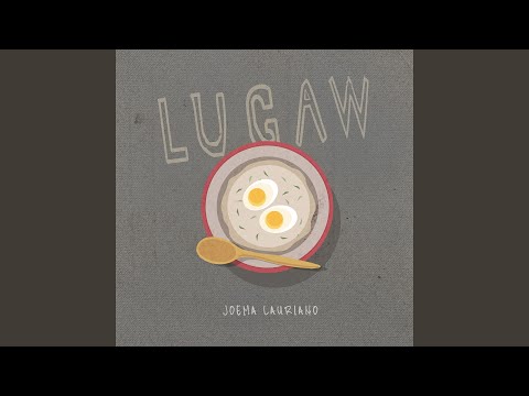 Lugaw