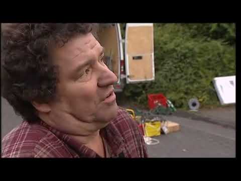 Die Ludofs: feiern Weihnachten Part2