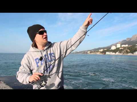 762UL 2-9 грамм