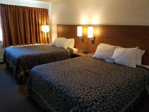 Days Inn Winona - Hotel in Winona (Minnesota), United States