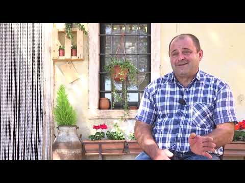 Il Baito dei Buoni Sapori