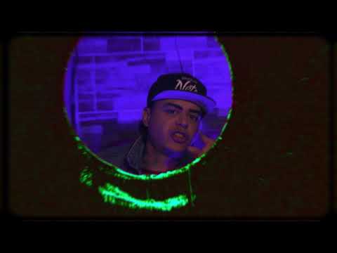 xplicitos - mi vicio feat. jeticacolora y JR Ruiz ( KADUCEO PRODUCEN - COMING SOON)