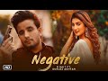 Negative Vibe - R Nait (Official Video) Gurlez Akhtar | R Nait New Song | New Punjabi Song 2022