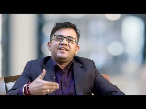 Technology leading the change in India's co-operative banking landscape