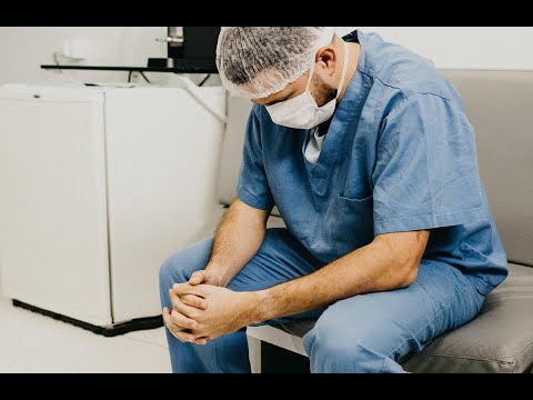 Se conformó la oficina de violencia laboral para trabajadores de Salud Pública