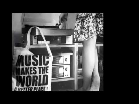 DJD  presents The Hydraulic Dogs - Shake It For Me