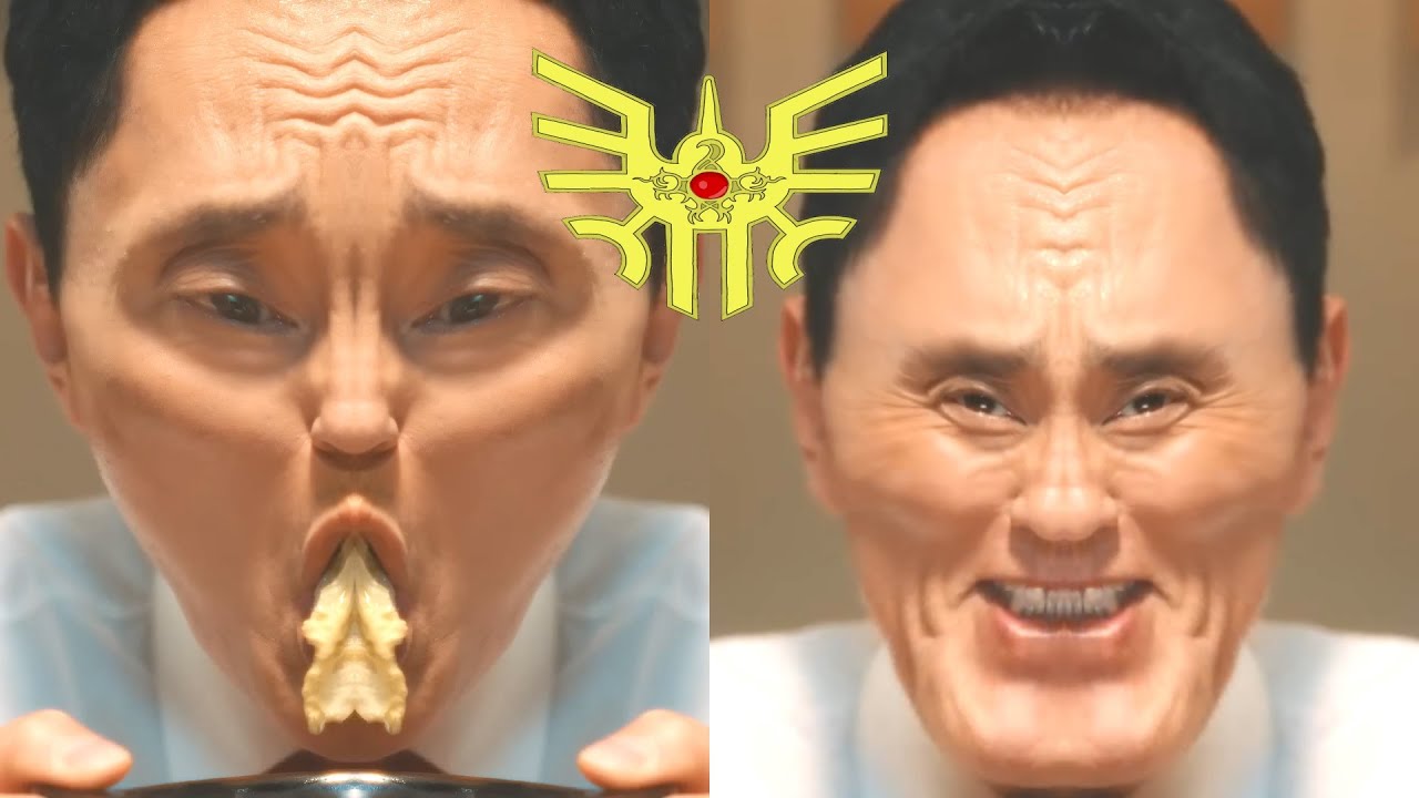 【東方】最終鬼畜全部豊【音MAD】