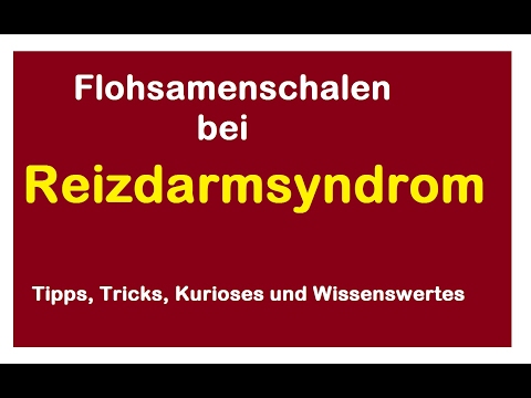 Harninkontinenz bei Männern aufgrund BPH Prostatamassage Novokosino