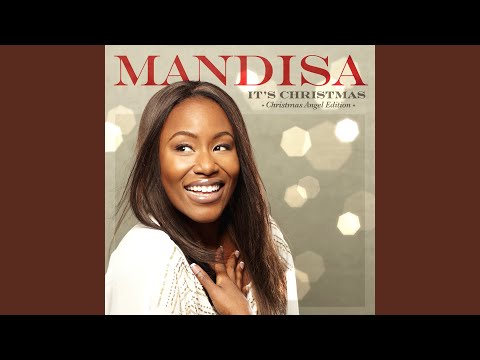 Thumbnail for Little Drummer Boy video