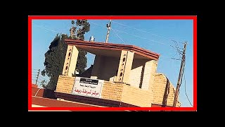 Ovaköy’e 50 kilometre | gazete vatan