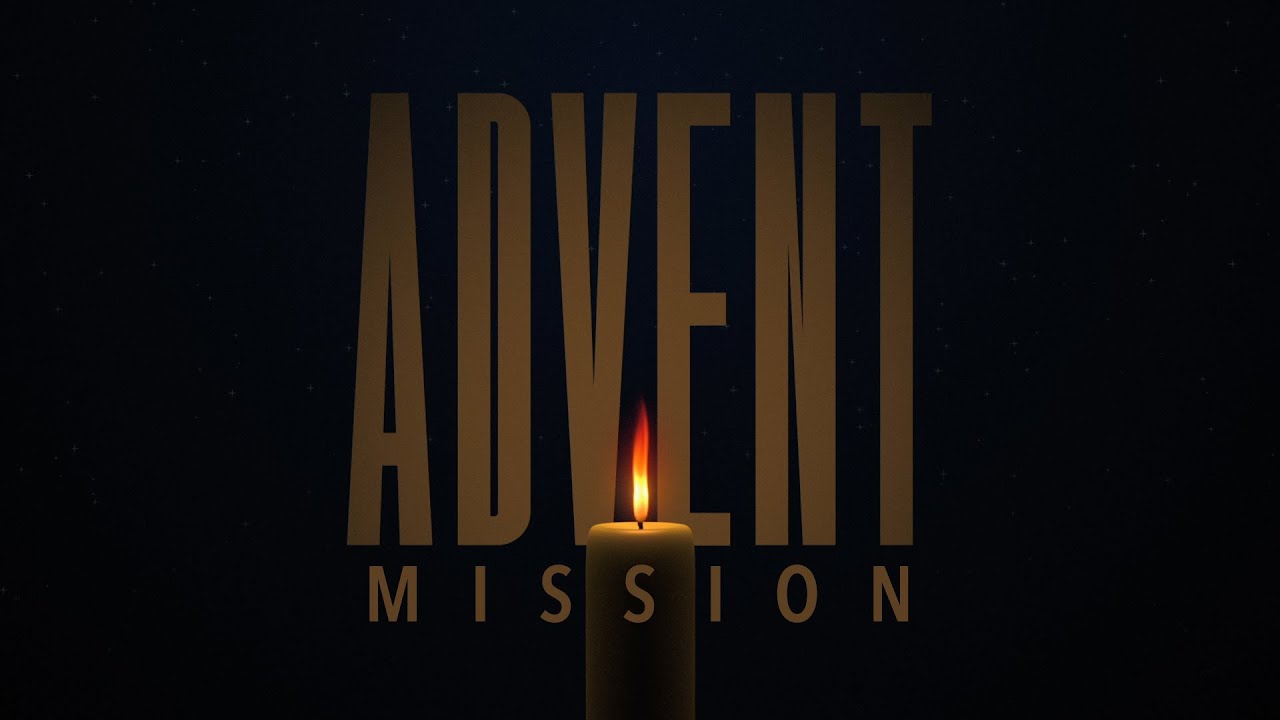 You Can Pack Up The Decorations, But You Can Not Pack This Up! 