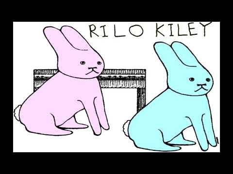 Video thumbnail for Dead Cat (Sandbox Session)