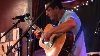 Willie&#39;s Dream, Fred LaRose ~ Original