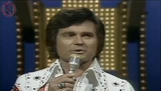 Leroy Van Dyke - Who’s Gonna Run The Truck Stop In Tuba City When I’m Gone?